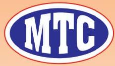 MTC Logo